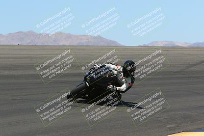 media/May-14-2022-SoCal Trackdays (Sat) [[7b6169074d]]/Bowl (1120am)/